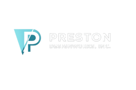 preston logo 1.webp